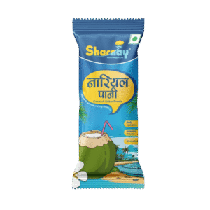 Coconut Water Powder Premix