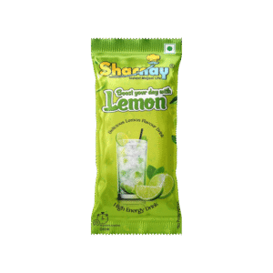 Lemon Juice Premix