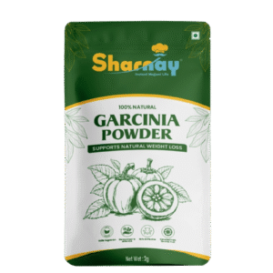 Garcinia Powder