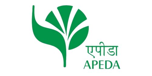 APEDA
