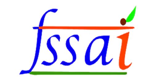 FSSAI