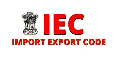IEC