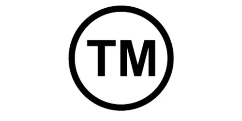 TM