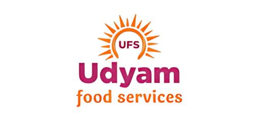 UDYAM