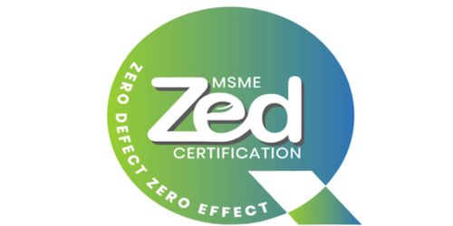ZED