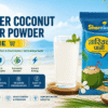 Buy Tender Coconut Water Powder Online