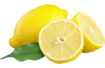 lemon hero